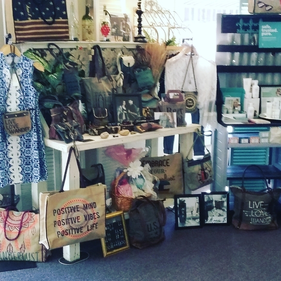 HI WELCOME TO MY STORE..ON POSHMARK - Picture 13 of 16